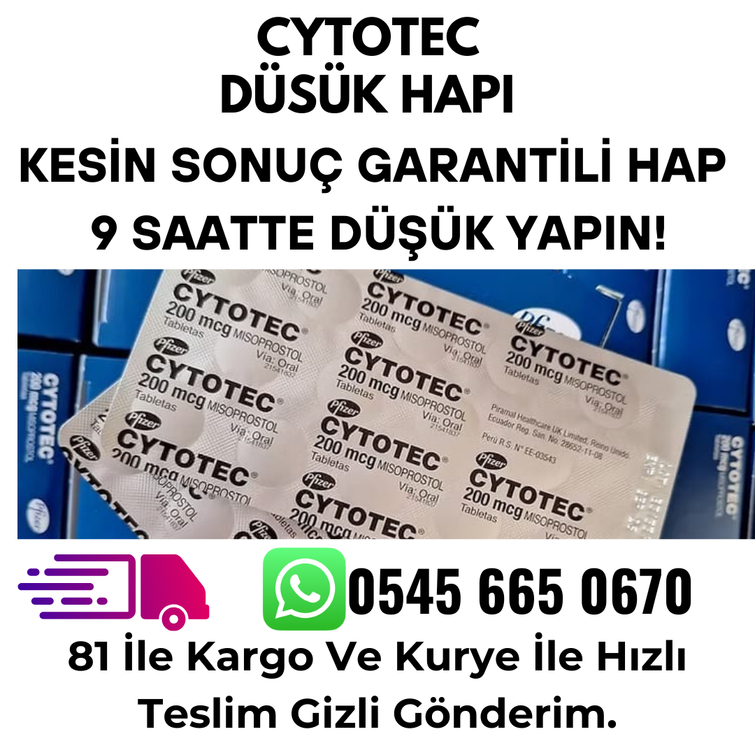 Seksi Görsel